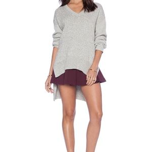 BCBGeneration Pullover Sweater | Size XS/S